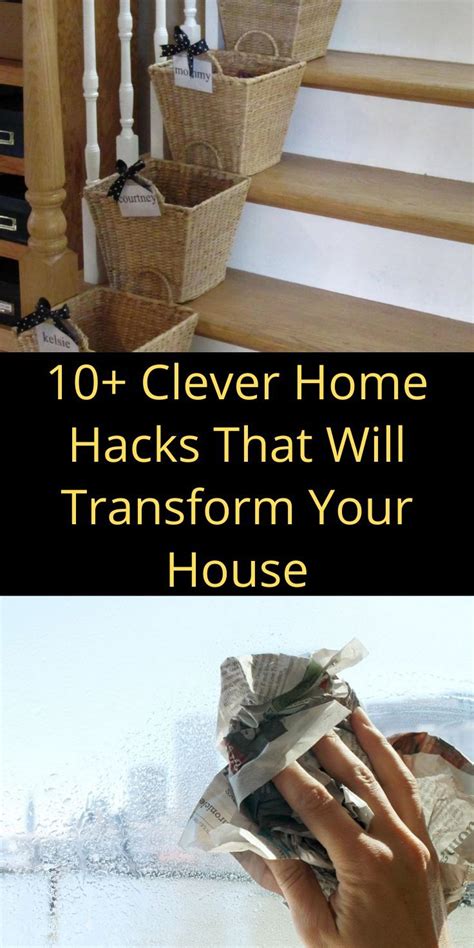 Home Life Hacks Simple 的图像结果