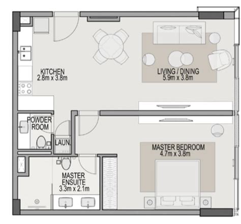 Image result for Mini Snap Berkeley Projects