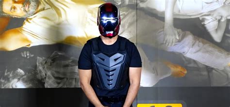 Mens Fashion: What To Wear, Fashion Tips and Style Guide – MensXP