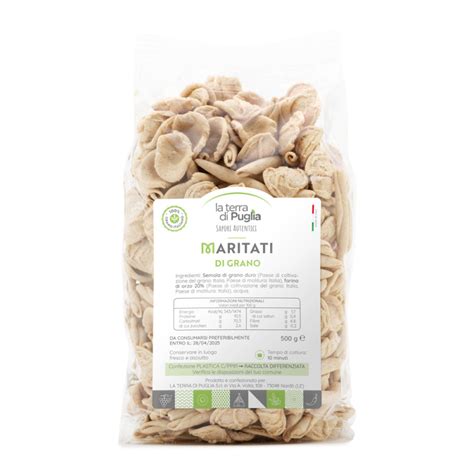 Rezepte mit Borlotti-bohnen