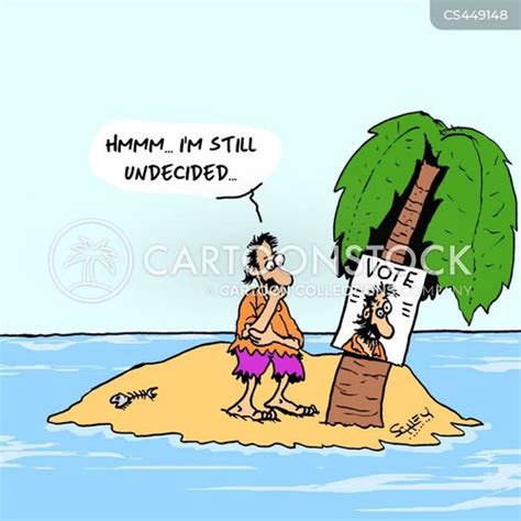 Vote Cartoon 的图像结果