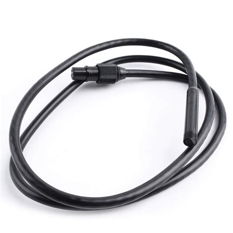 Preise fallen, wie Sie kaufen Tausende von Produkten HD 5.5mm 2IN1 6LED ...