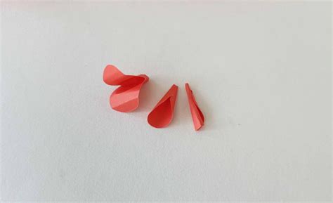 Image result for Paper Rose Pattern