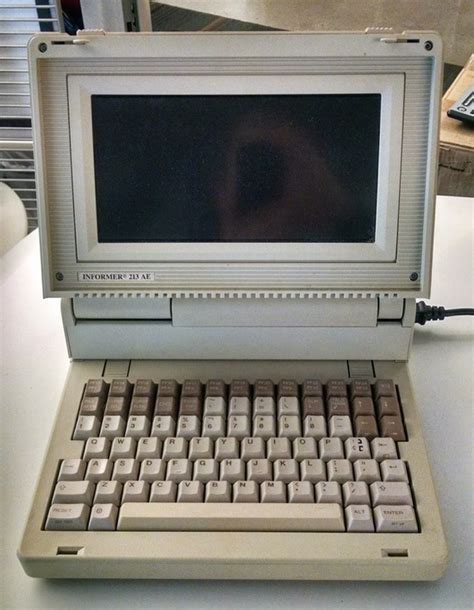 Image result for Serial Console