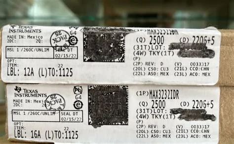 GSM Module - SIM800C GSM Module Authorized Wholesale Dealer from Mumbai