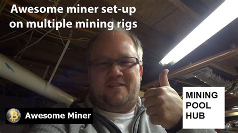 Image result for Mining Pool Software