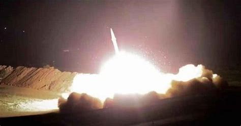 Corea del Norte lanza 7 nuevos misiles al mar en plena etapa de tensión ...