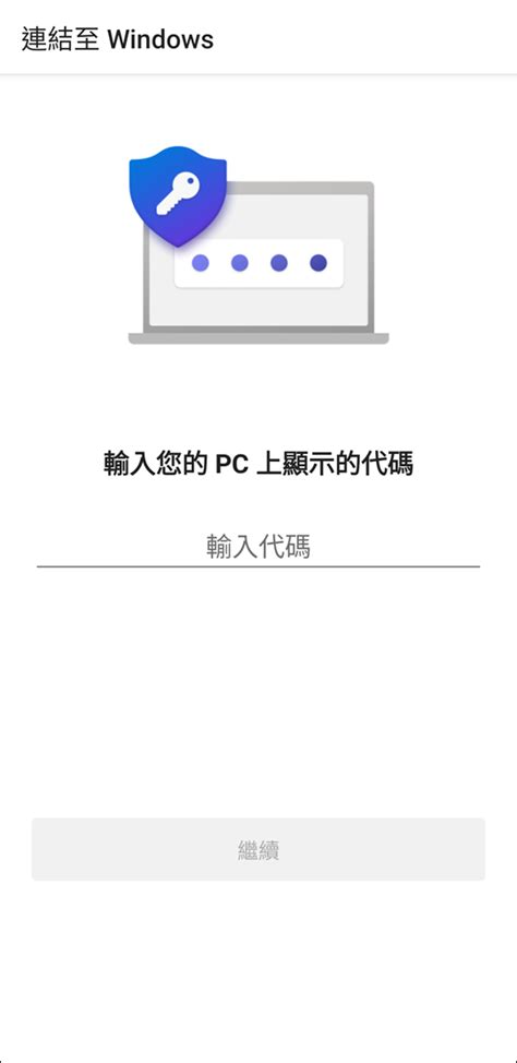 Image result for Portfolio Template Using HTML and CSS Only