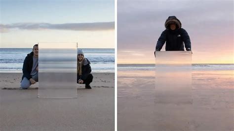 Image result for How Invisibility Works