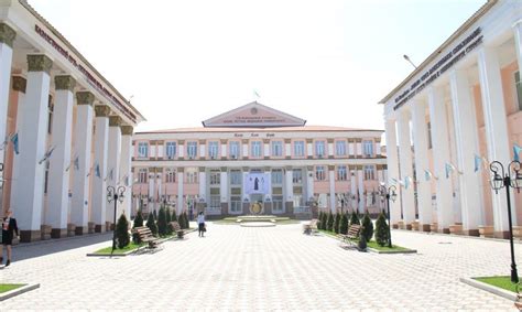 MBBS IN KAZAKHSTAN | Kazakhstan Medical Universities | medical education.