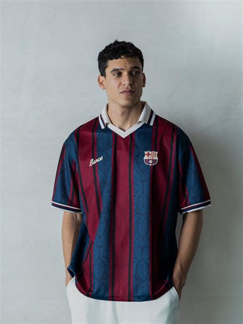 Kits – Barça Official Store