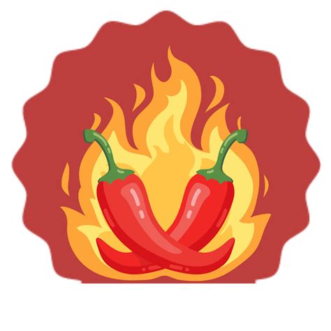 Chicken Jerky – Doki