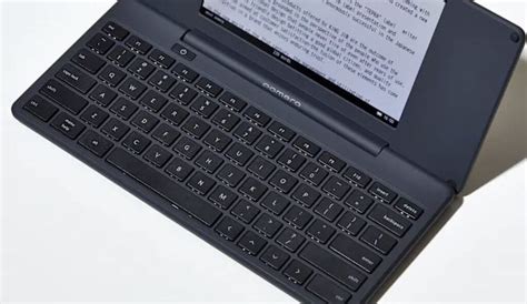 Image result for Raspberry Pi Zero Portable