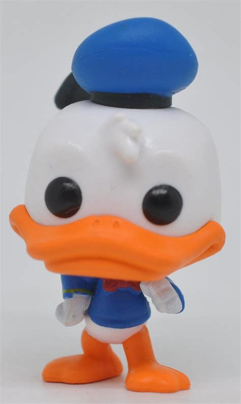 Image result for Mini Do Funk