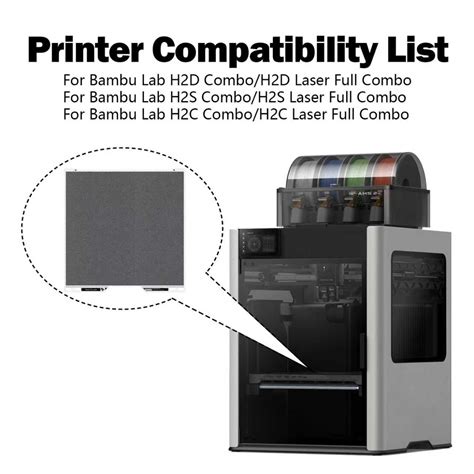 Image result for H2D Vision Encoder Calibration