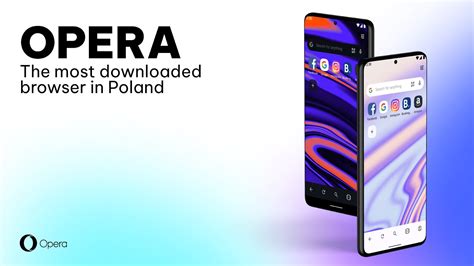 Image result for Opera Android