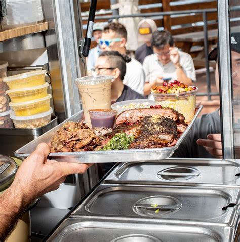 The 17 Best Restaurants in Wichita, Kansas | Eater