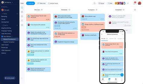 Image result for Techno Planner Example