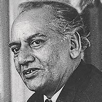ALL of Faiz Ahmad Faiz | Sufinama