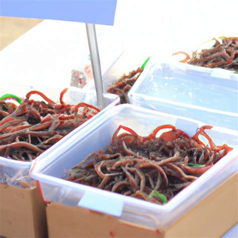 Commercial Worm Farm Design 的图像结果