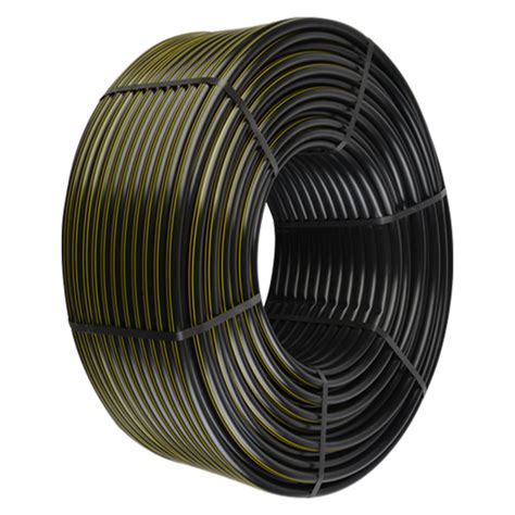 Drip Lines – Jain Irrigation