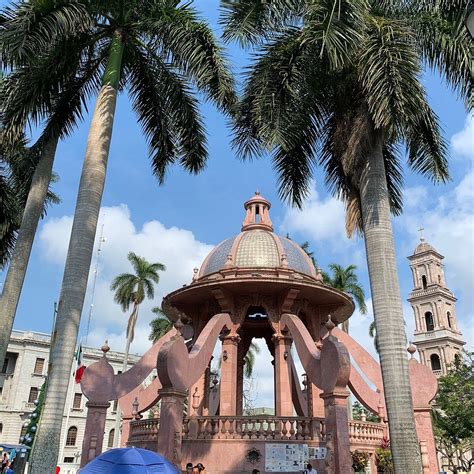 PLAZA DE ARMAS (2026) All You Need to Know BEFORE You Go (with Photos ...