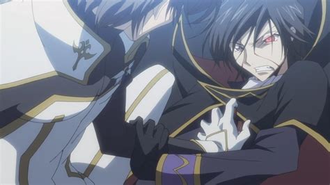 Code Geass Final Episode 的图像结果