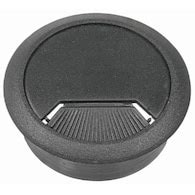 Desk Grommets at Lowes.com