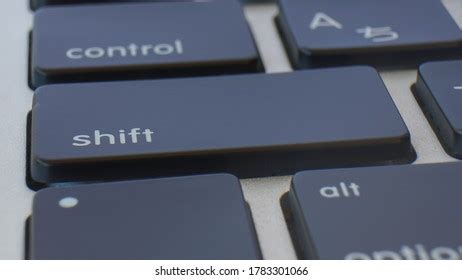 Image result for Shift Computer