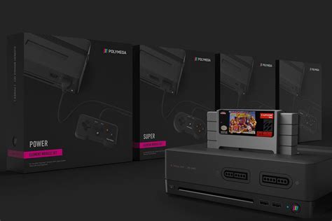 Image result for Polymega Problems Checklist