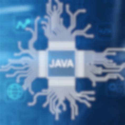 Advanced Java Courses for Faang 的图像结果