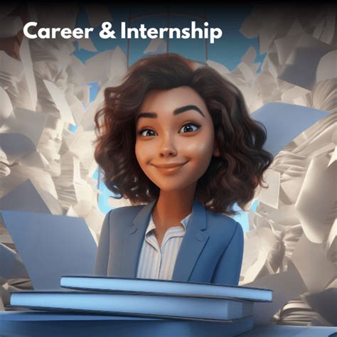 Hozpitality – Global Hospitality Networking, Careers, Marketplace, News ...