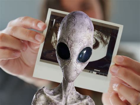 Image result for Alien Baby Ultrasound Scene