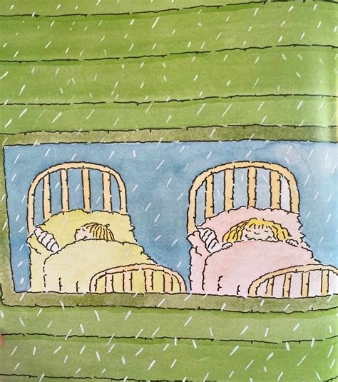 Image result for Invisible String Lesson