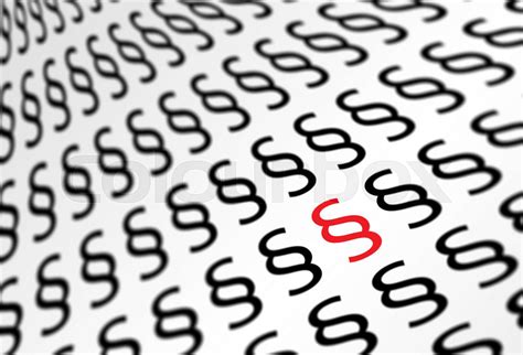 Image result for Target Section Sign