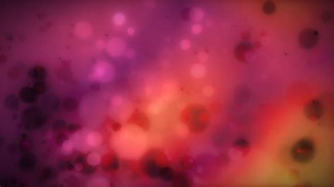 Image result for Motion Looping Backgrounds Free