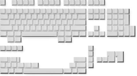 Image result for Logitech G15 Gaming Keyboard