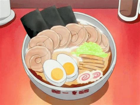 HowToBasic Ramen GIF 的图像结果