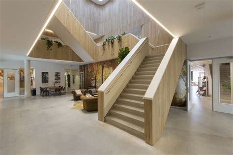 Image result for Stairs Problem LeetCode