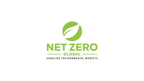 Image result for NetZero Logo