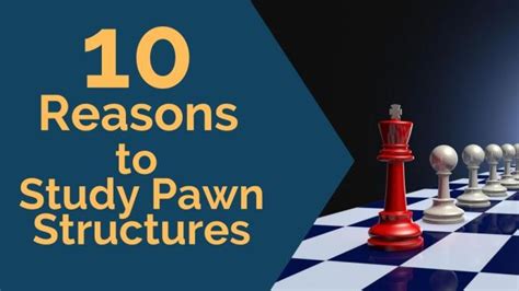 Image result for Chess Structures