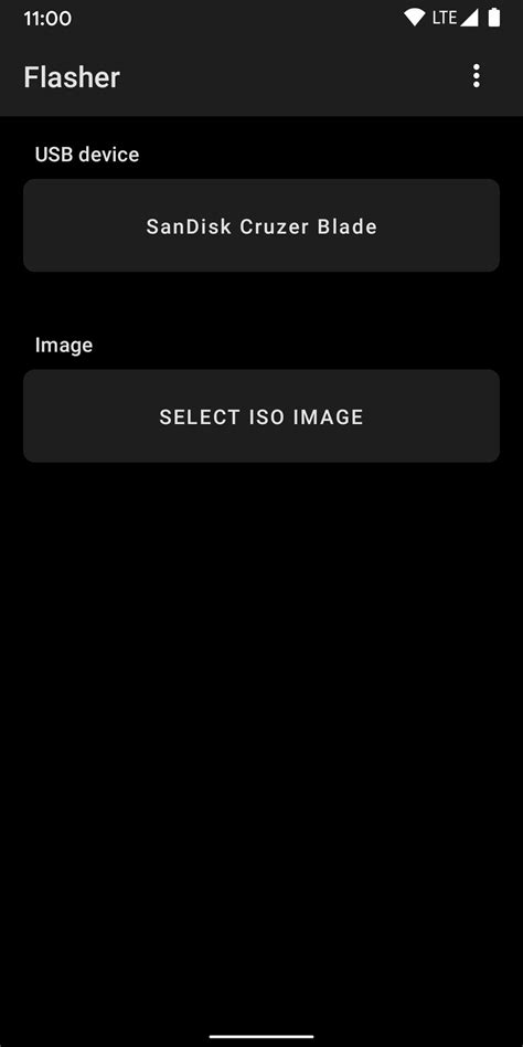 Image result for Android Flasher Free