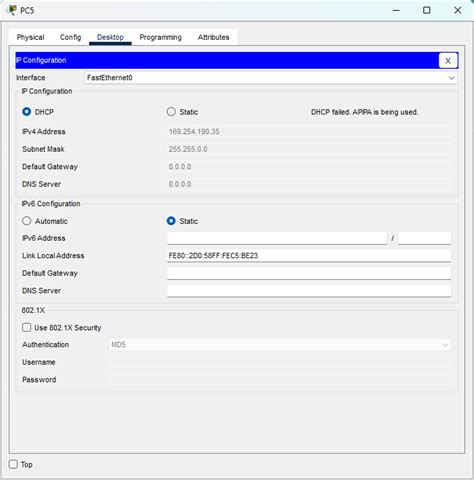 +Packet Tracer Videotutorial 的图像结果