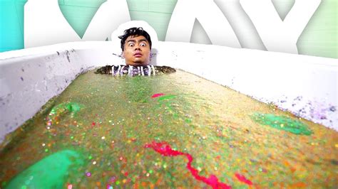 Image result for CWC Song Guava Juice Song