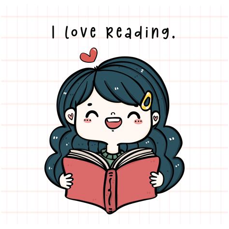 Image result for Reading Simple Drawing