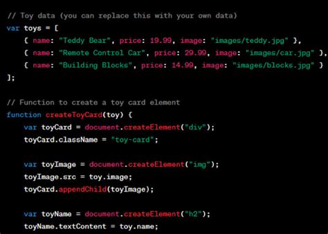Image result for App Script Tutorial