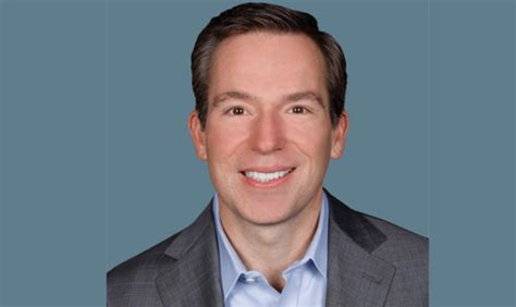 Veeam Unveils Backup for Microsoft 365 v8 for Improved Data Resilience