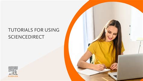 HTTP Www.sciencedirect.com 的图像结果