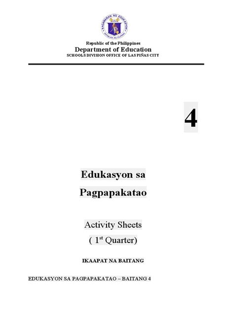 Image result for ESP Module 4