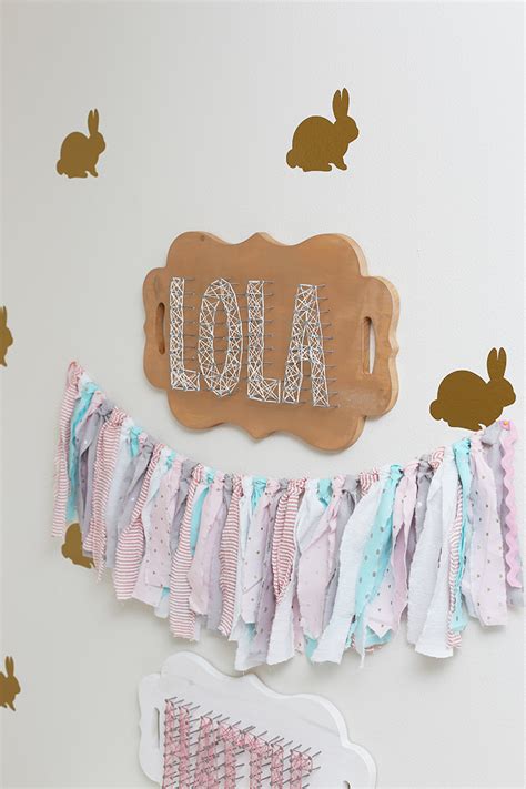 Image result for DIY String Art Tutorial